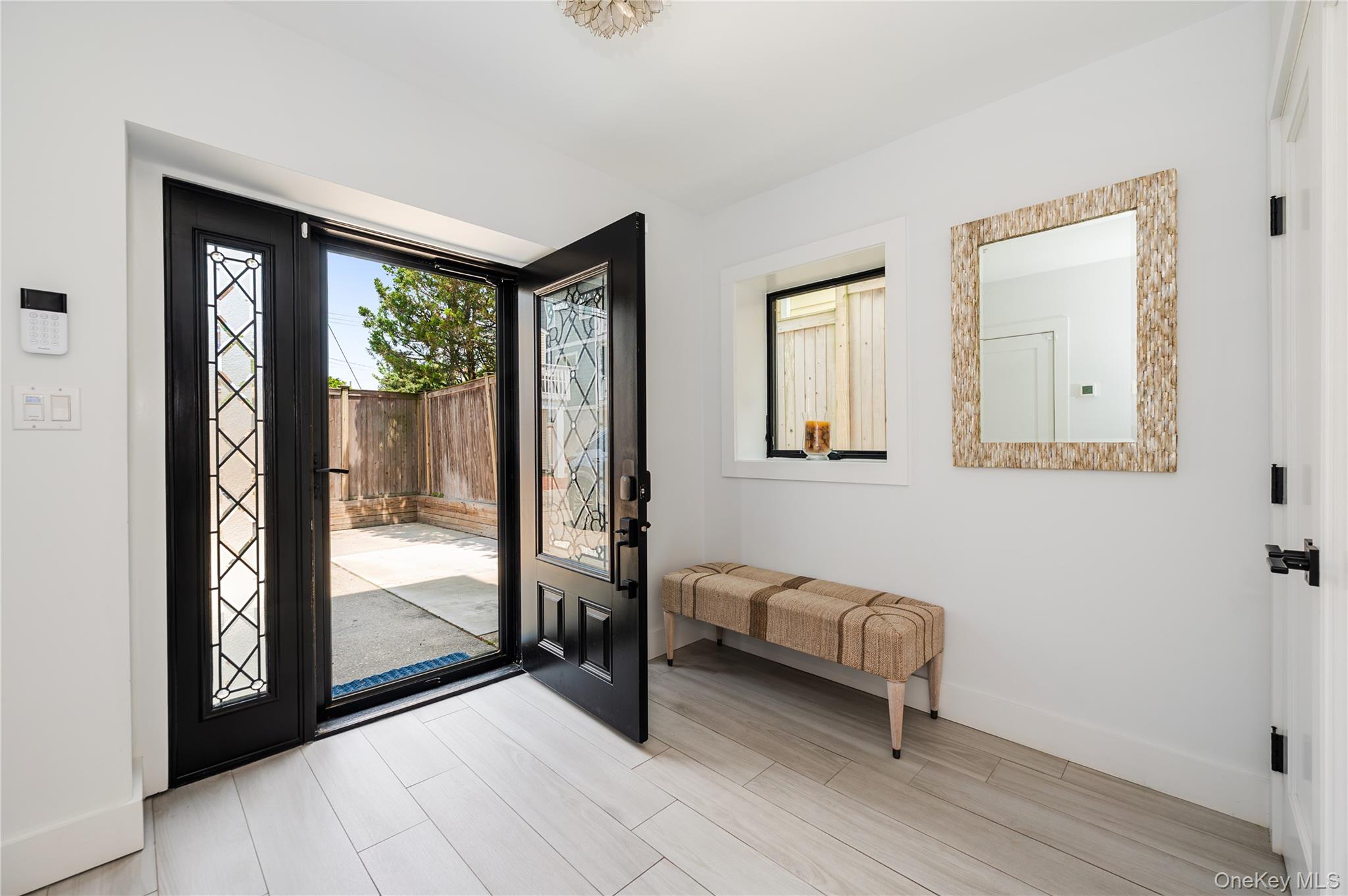 923 Oceanfront, Long Beach, NY 11561