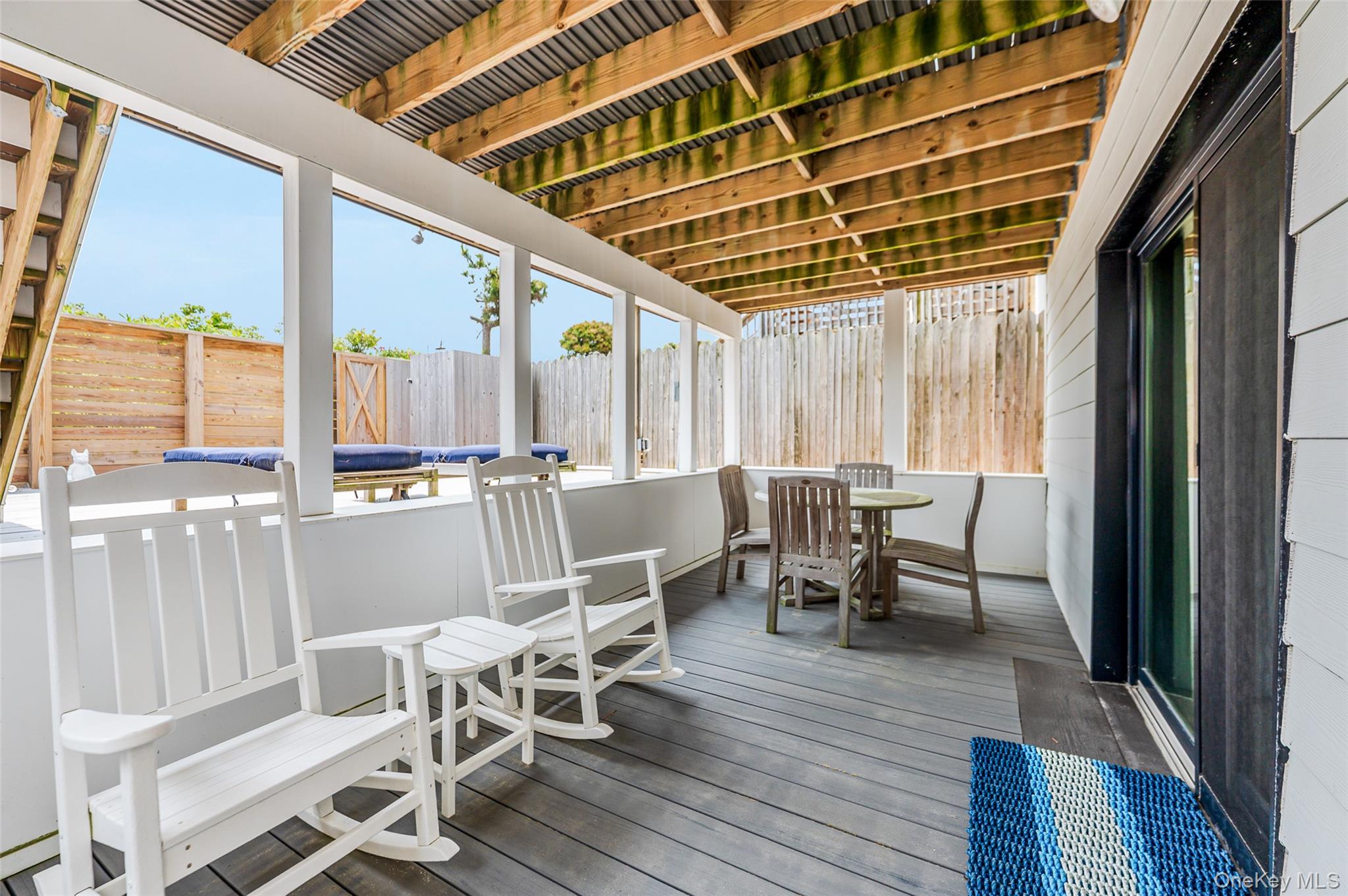 923 Oceanfront, Long Beach, NY 11561