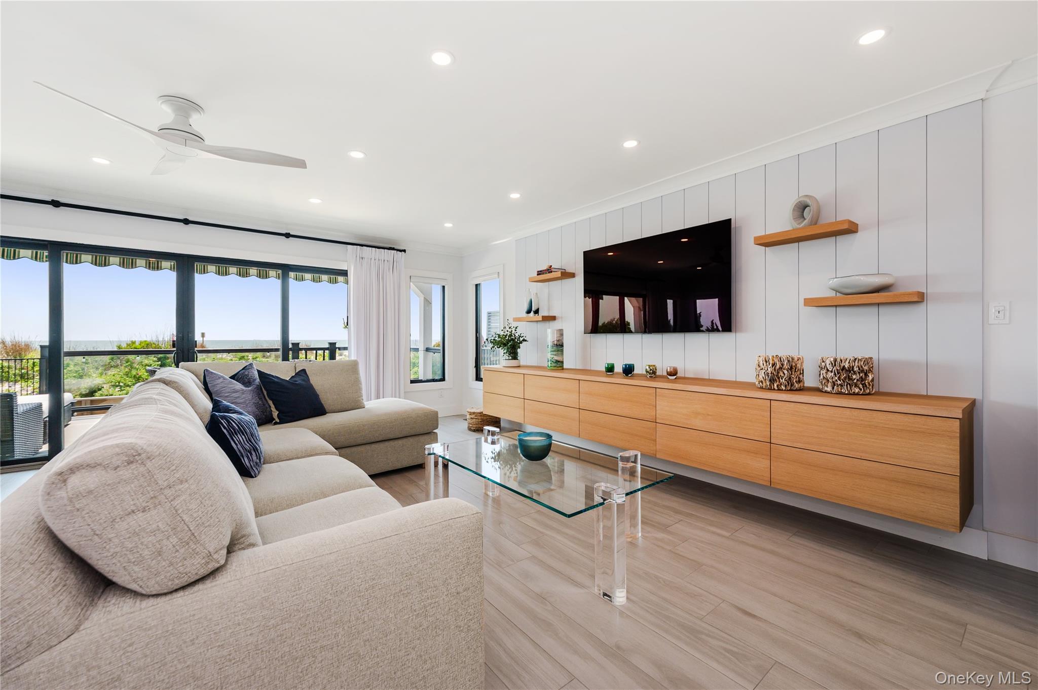 923 Oceanfront, Long Beach, NY 11561