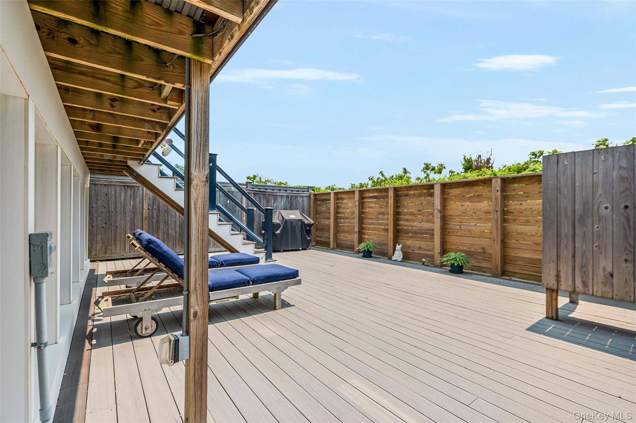 923 Oceanfront, Long Beach, NY 11561