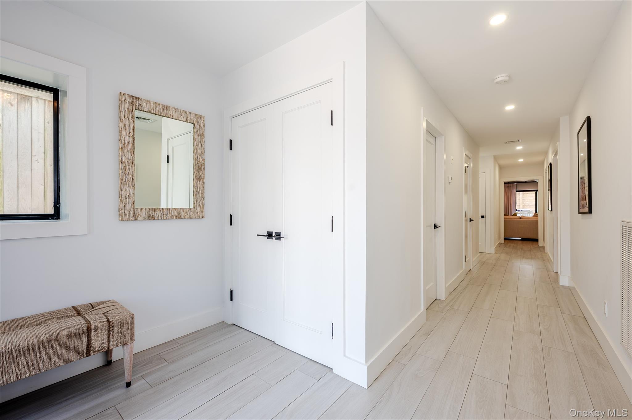 923 Oceanfront, Long Beach, NY 11561