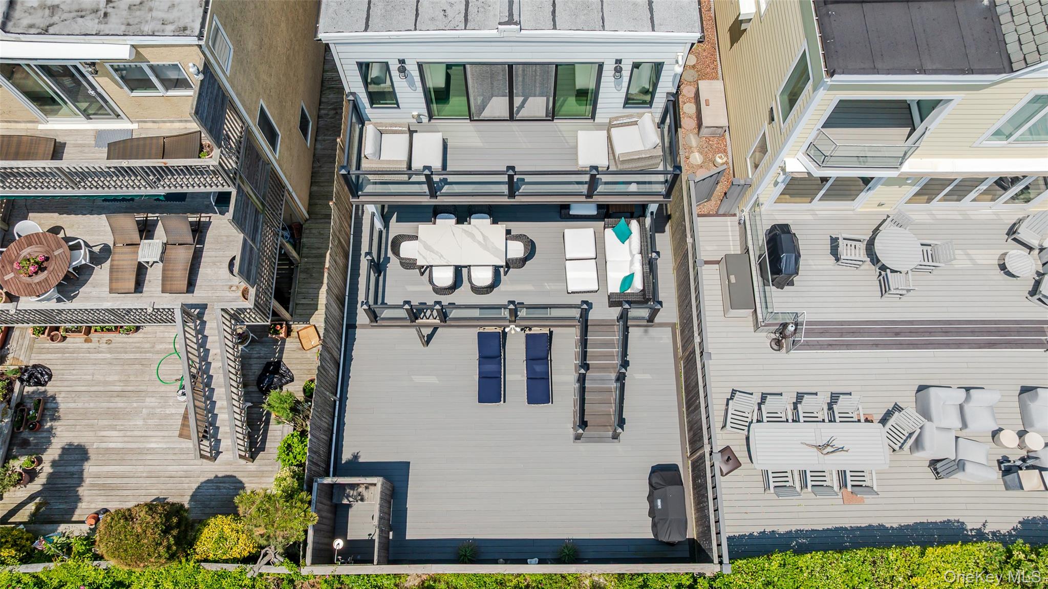 923 Oceanfront, Long Beach, NY 11561