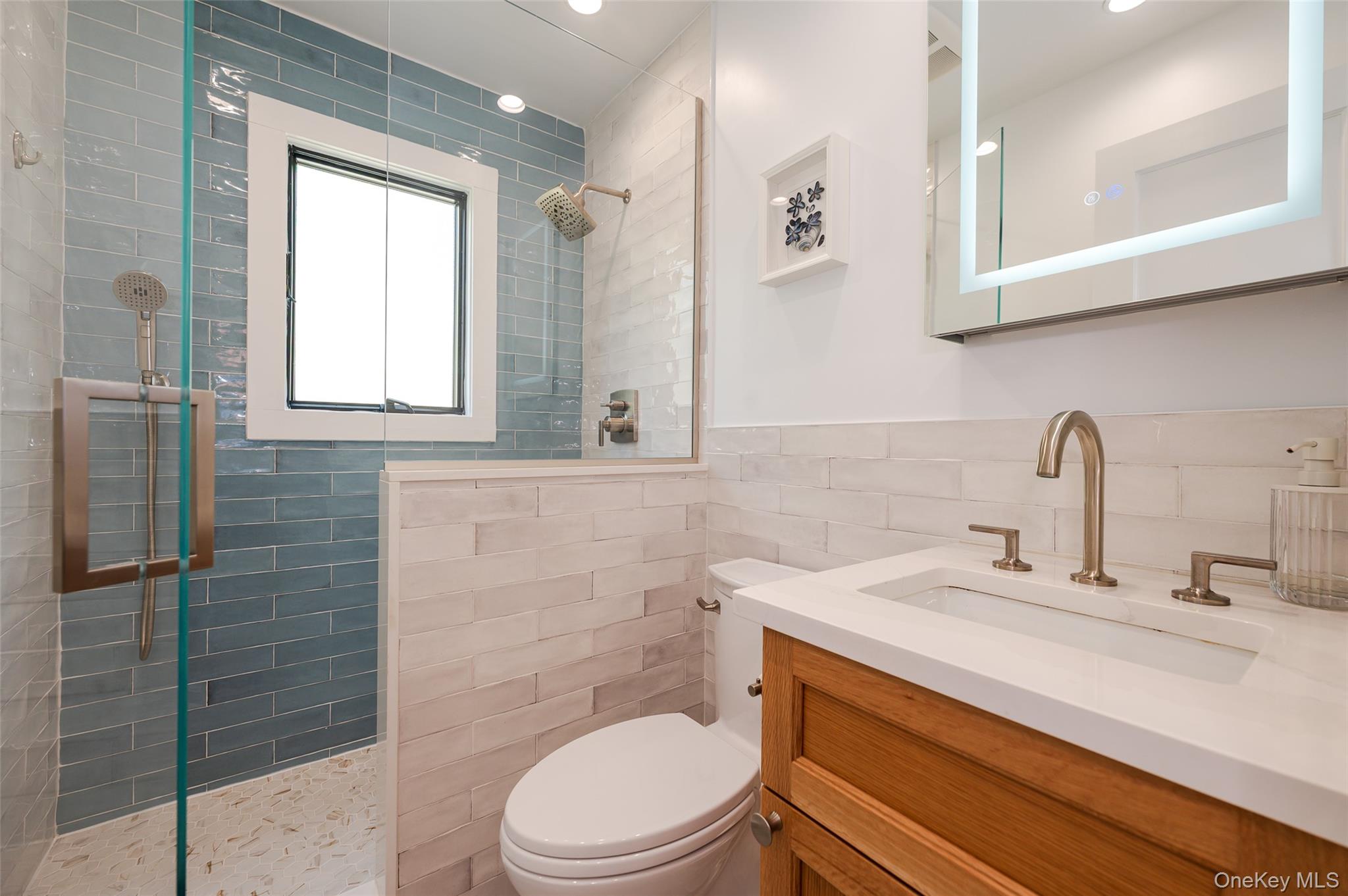 923 Oceanfront, Long Beach, NY 11561