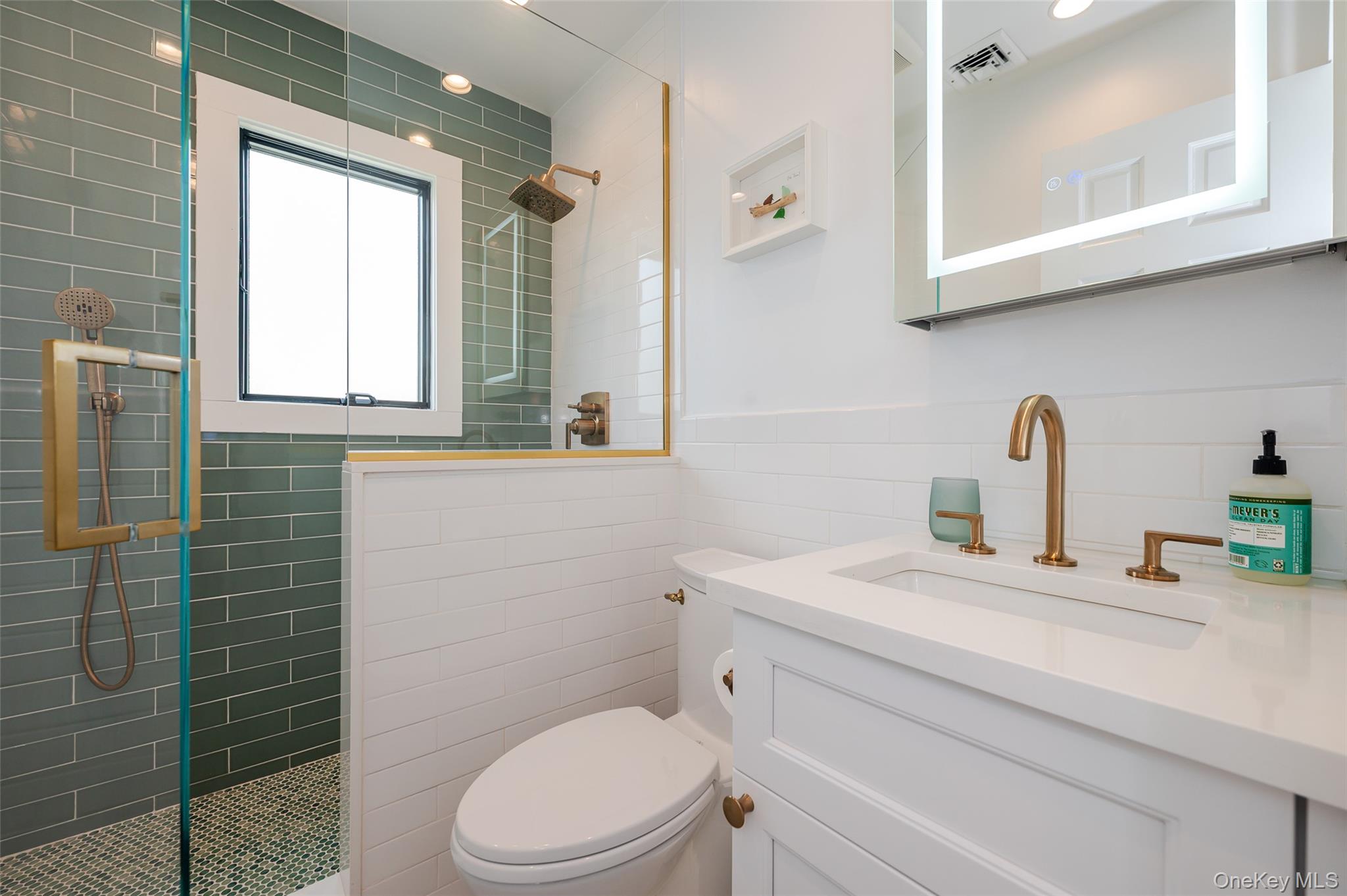 923 Oceanfront, Long Beach, NY 11561