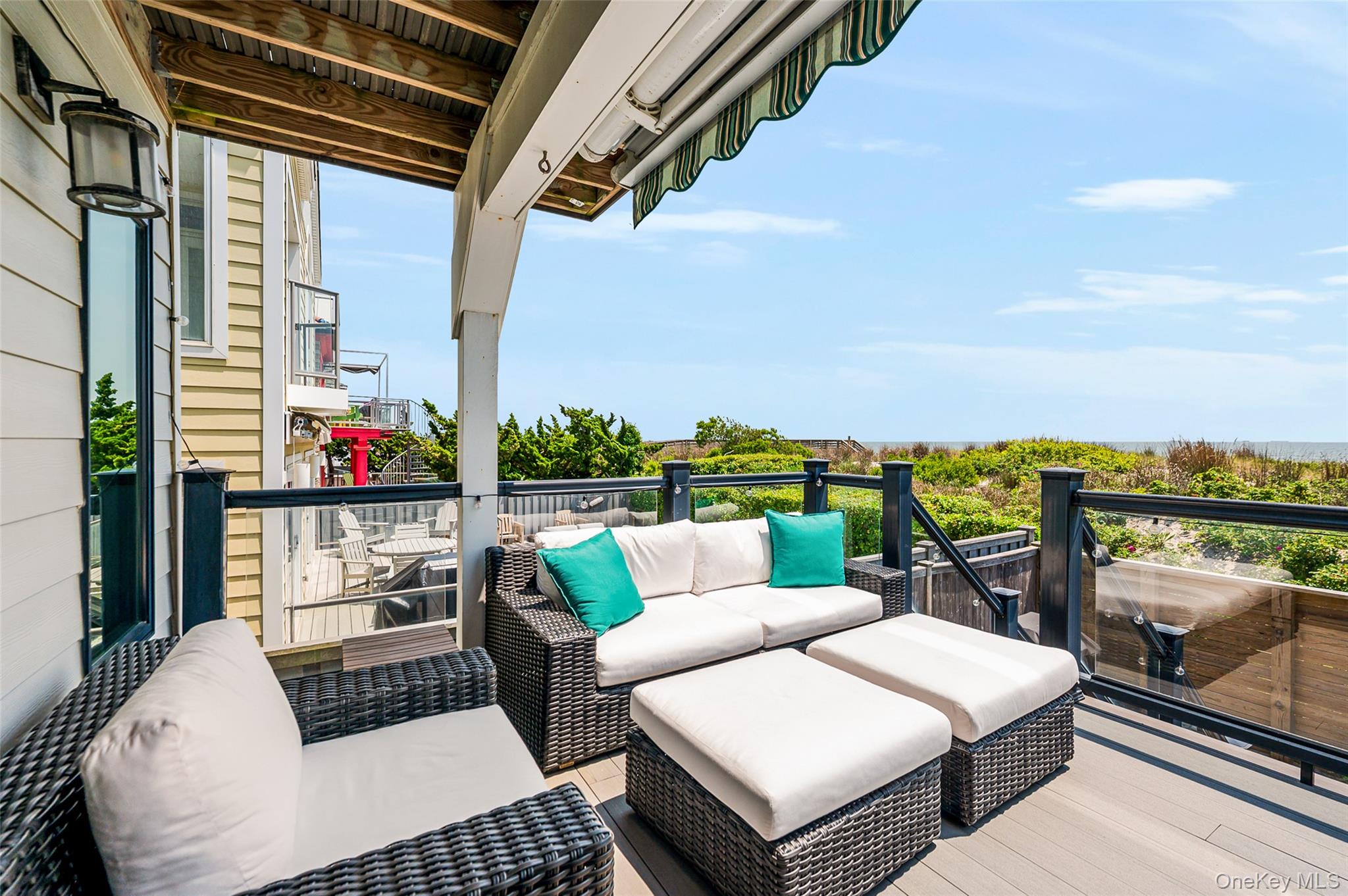 923 Oceanfront, Long Beach, NY 11561