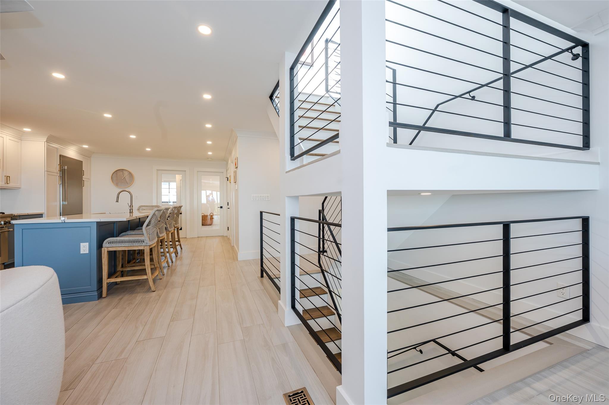 923 Oceanfront, Long Beach, NY 11561