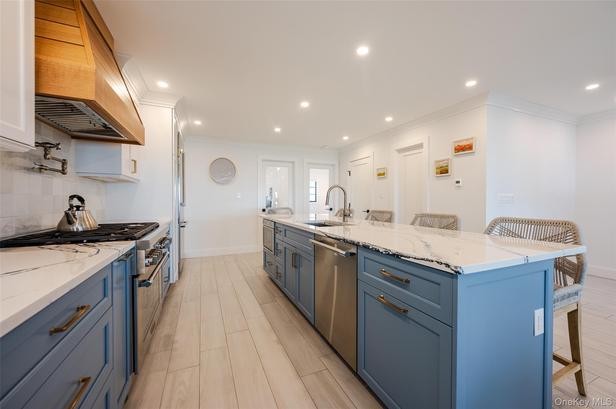 923 Oceanfront, Long Beach, NY 11561