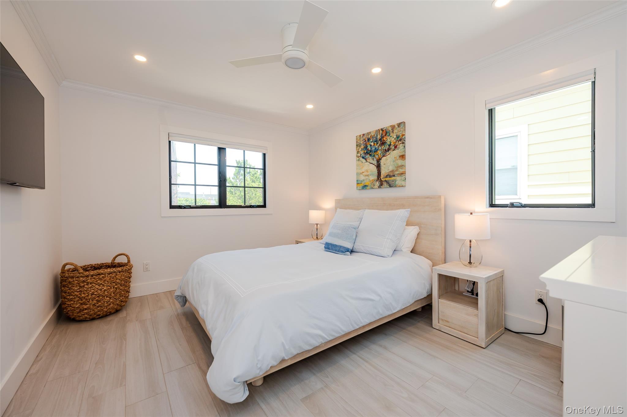 923 Oceanfront, Long Beach, NY 11561