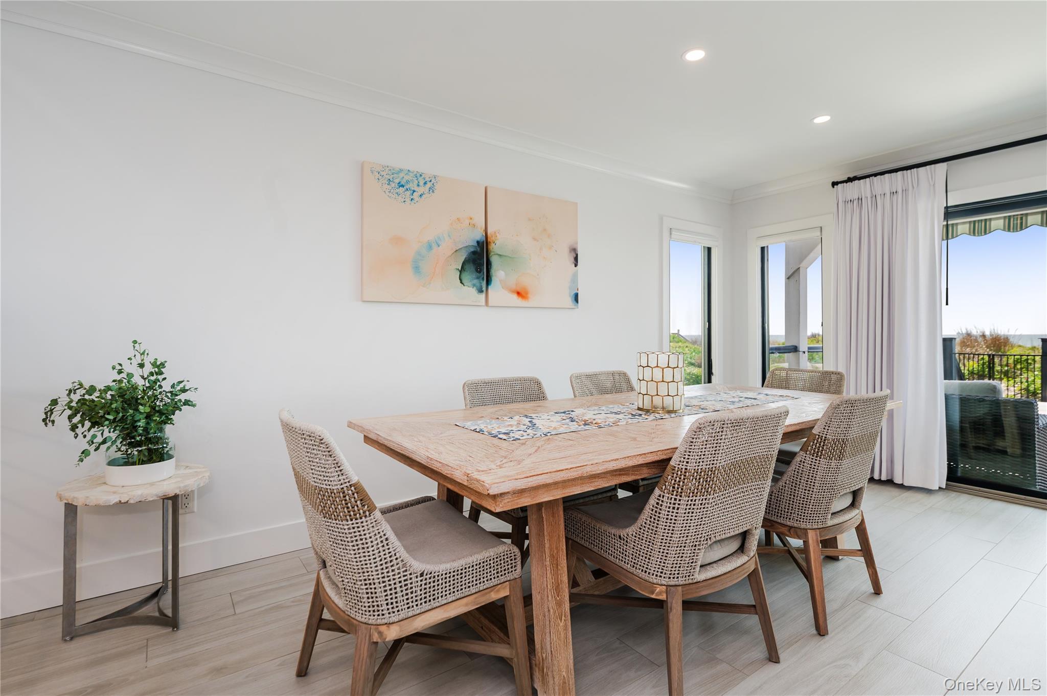 923 Oceanfront, Long Beach, NY 11561