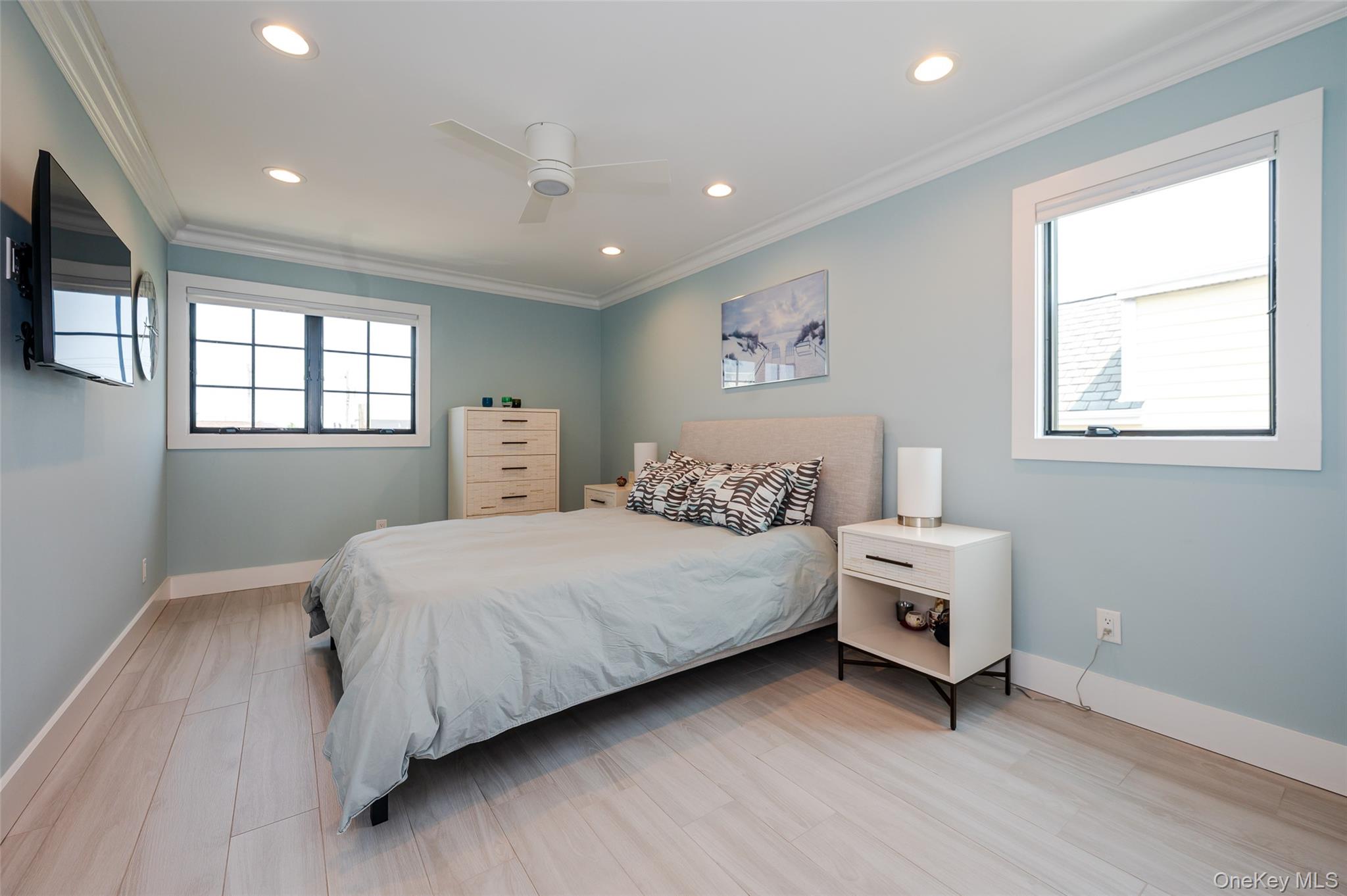 923 Oceanfront, Long Beach, NY 11561