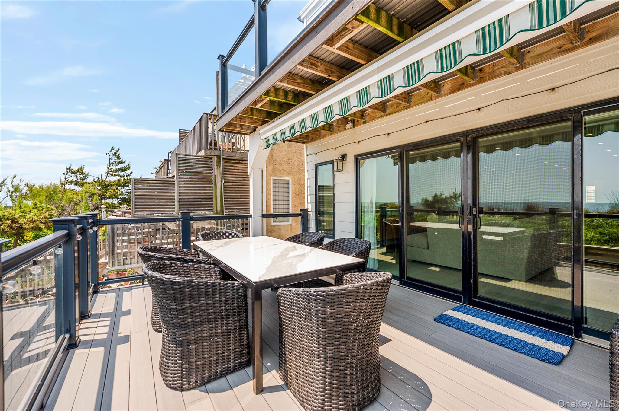 923 Oceanfront, Long Beach, NY 11561