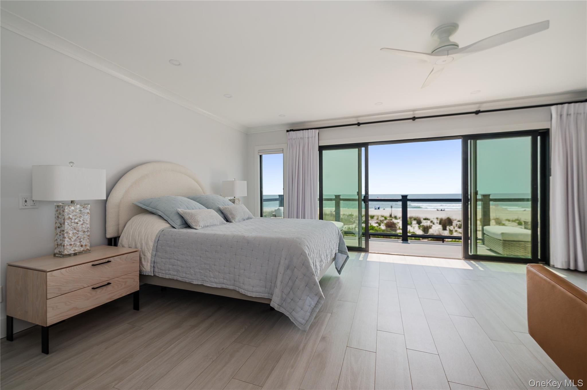 923 Oceanfront, Long Beach, NY 11561