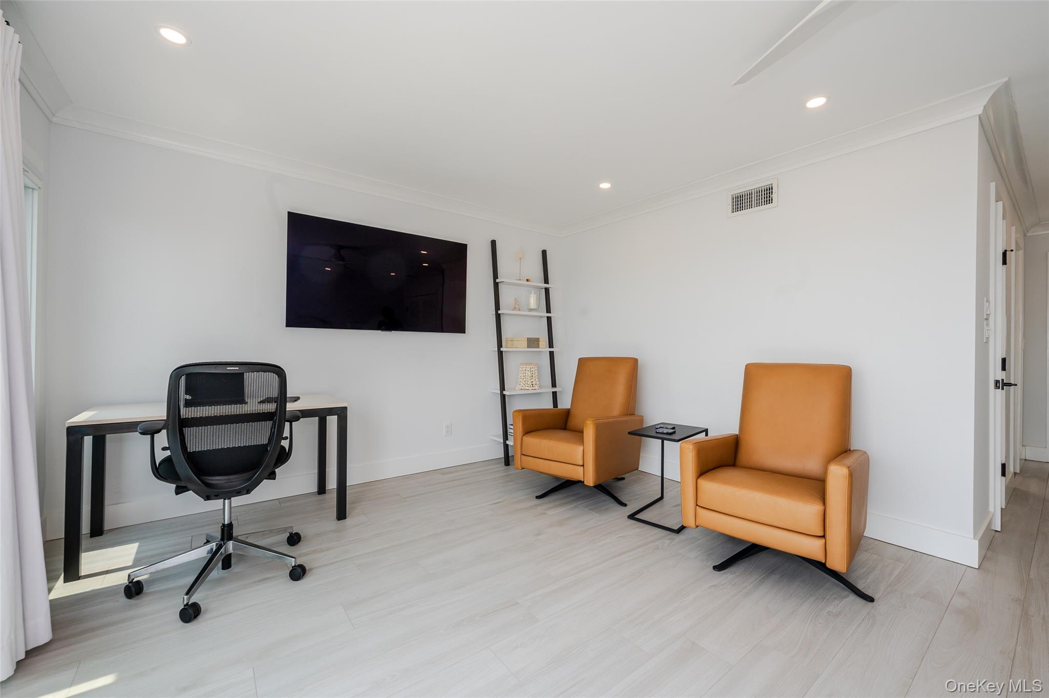 923 Oceanfront, Long Beach, NY 11561