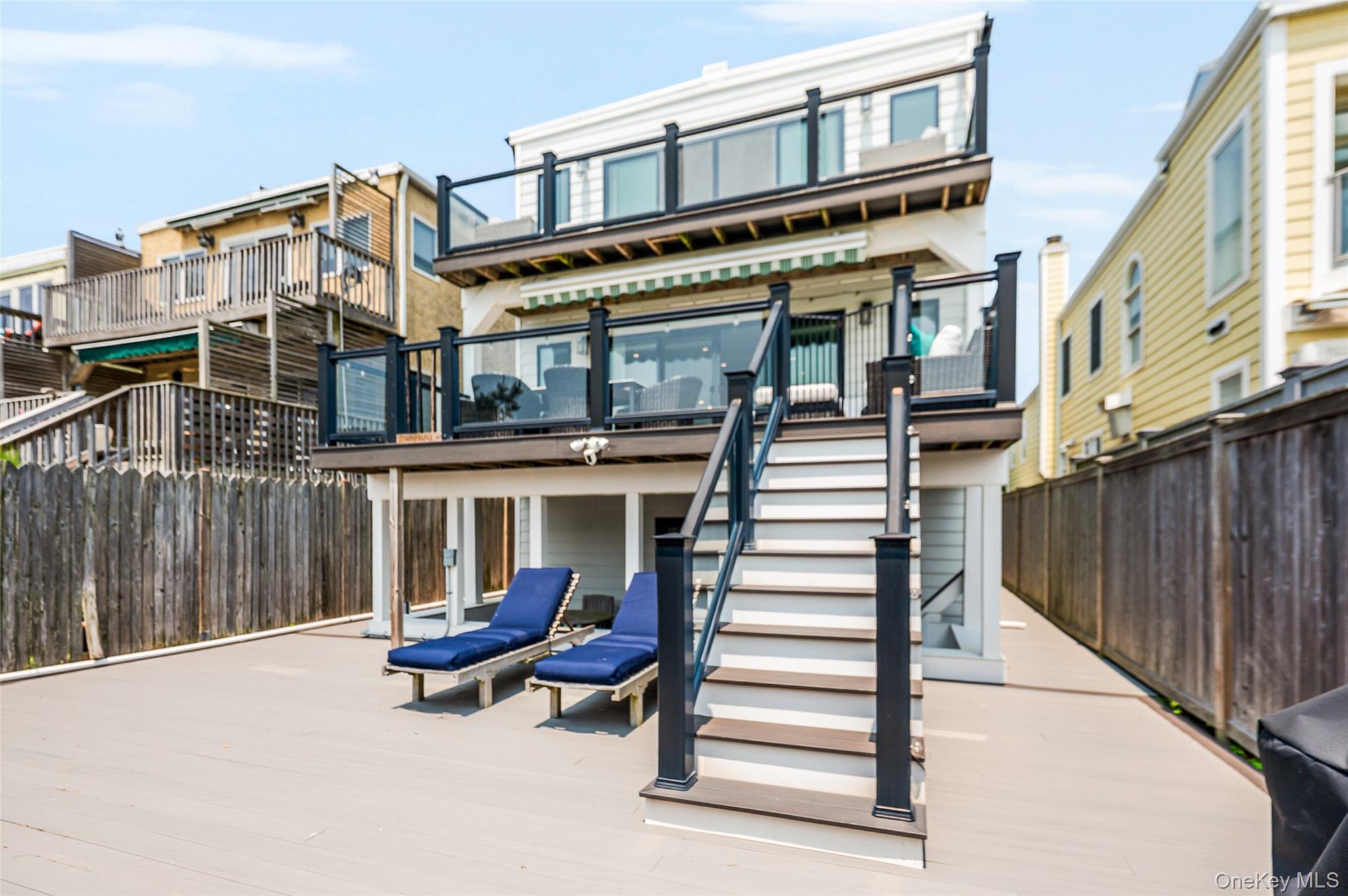 923 Oceanfront, Long Beach, NY 11561