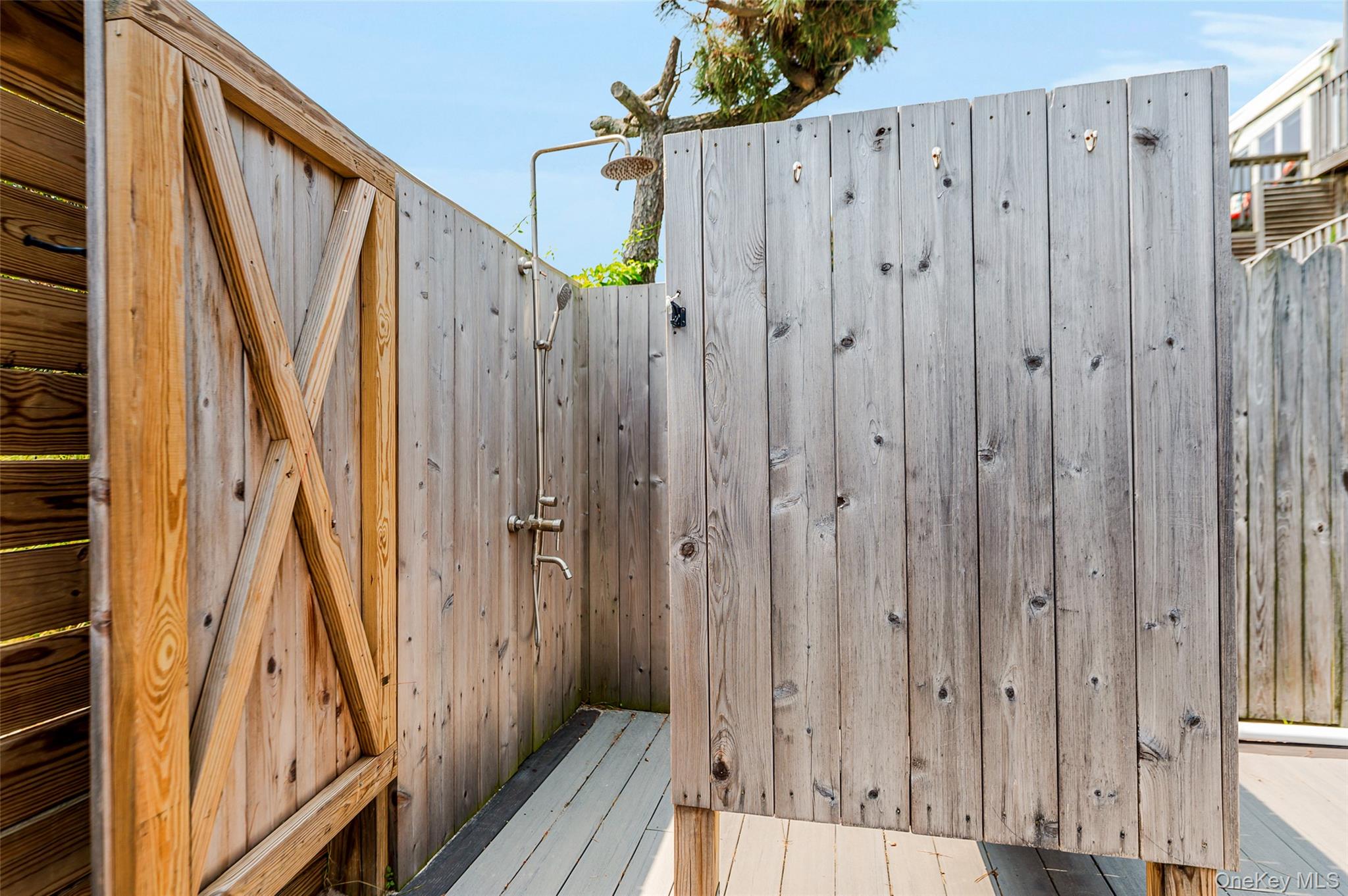 923 Oceanfront, Long Beach, NY 11561