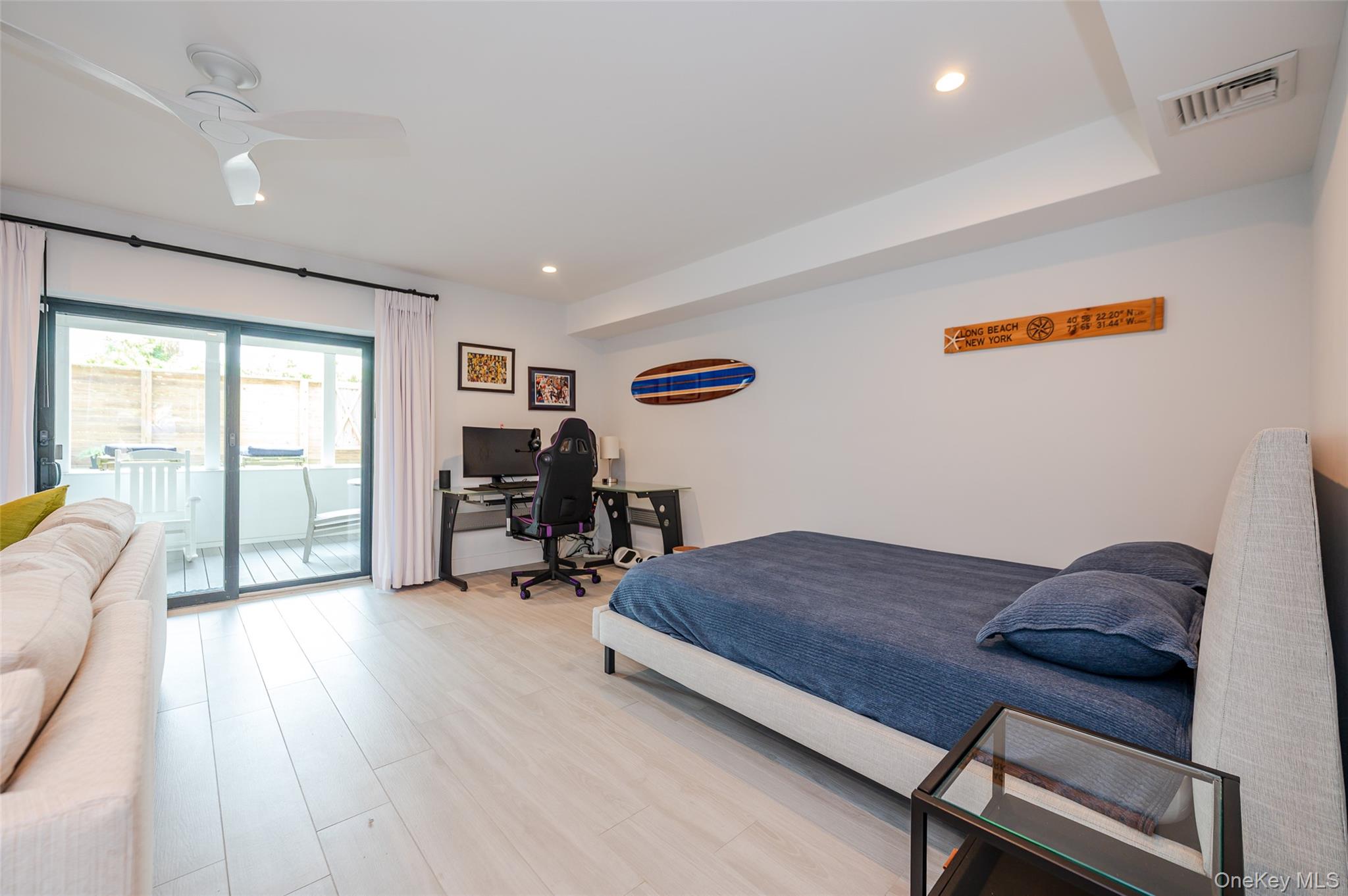 923 Oceanfront, Long Beach, NY 11561