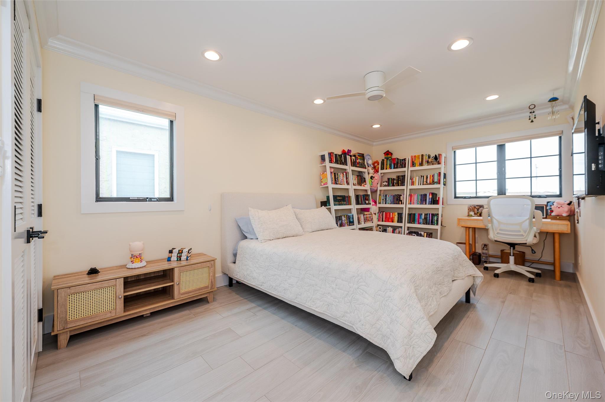 923 Oceanfront, Long Beach, NY 11561