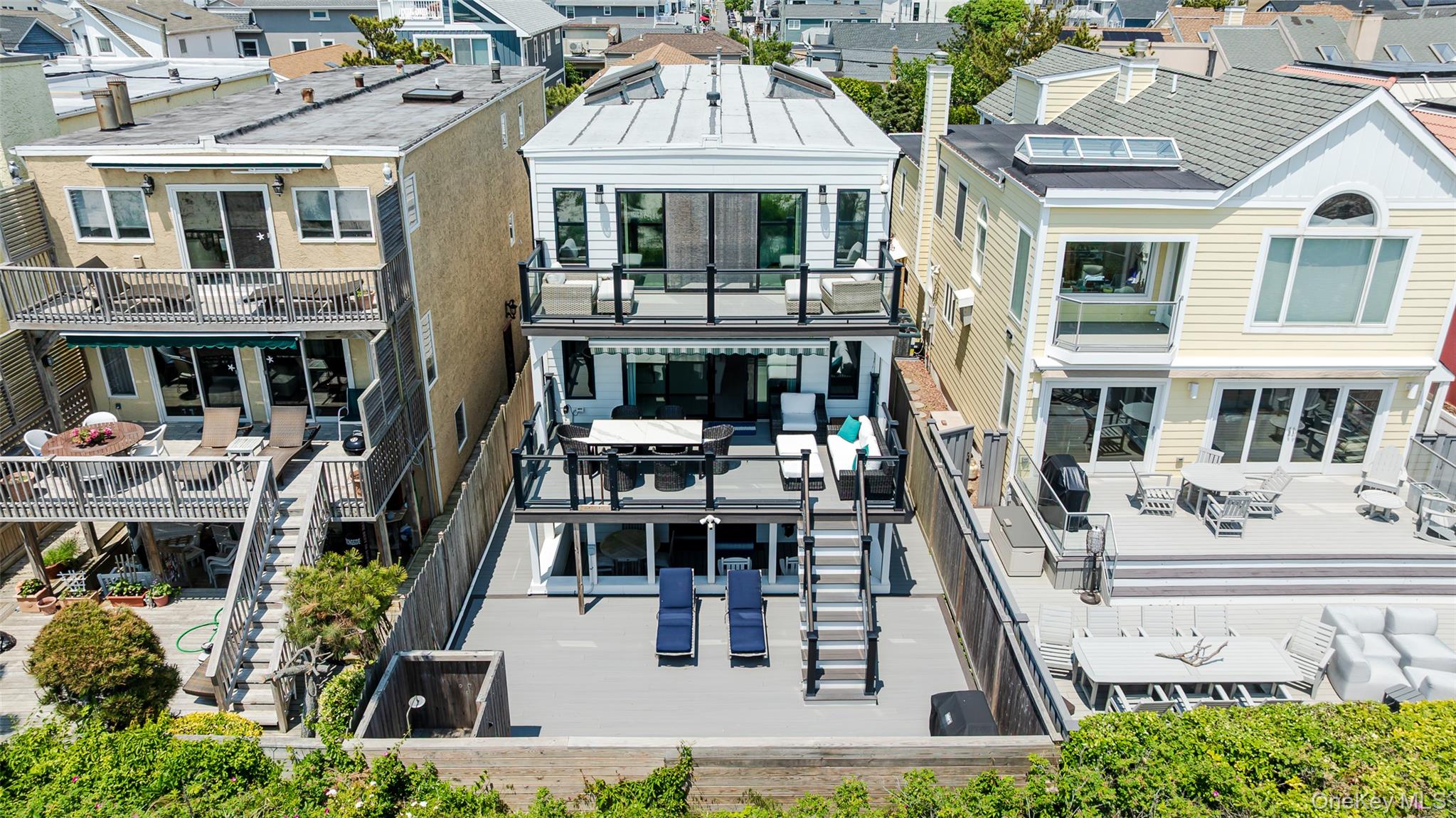 923 Oceanfront, Long Beach, NY 11561