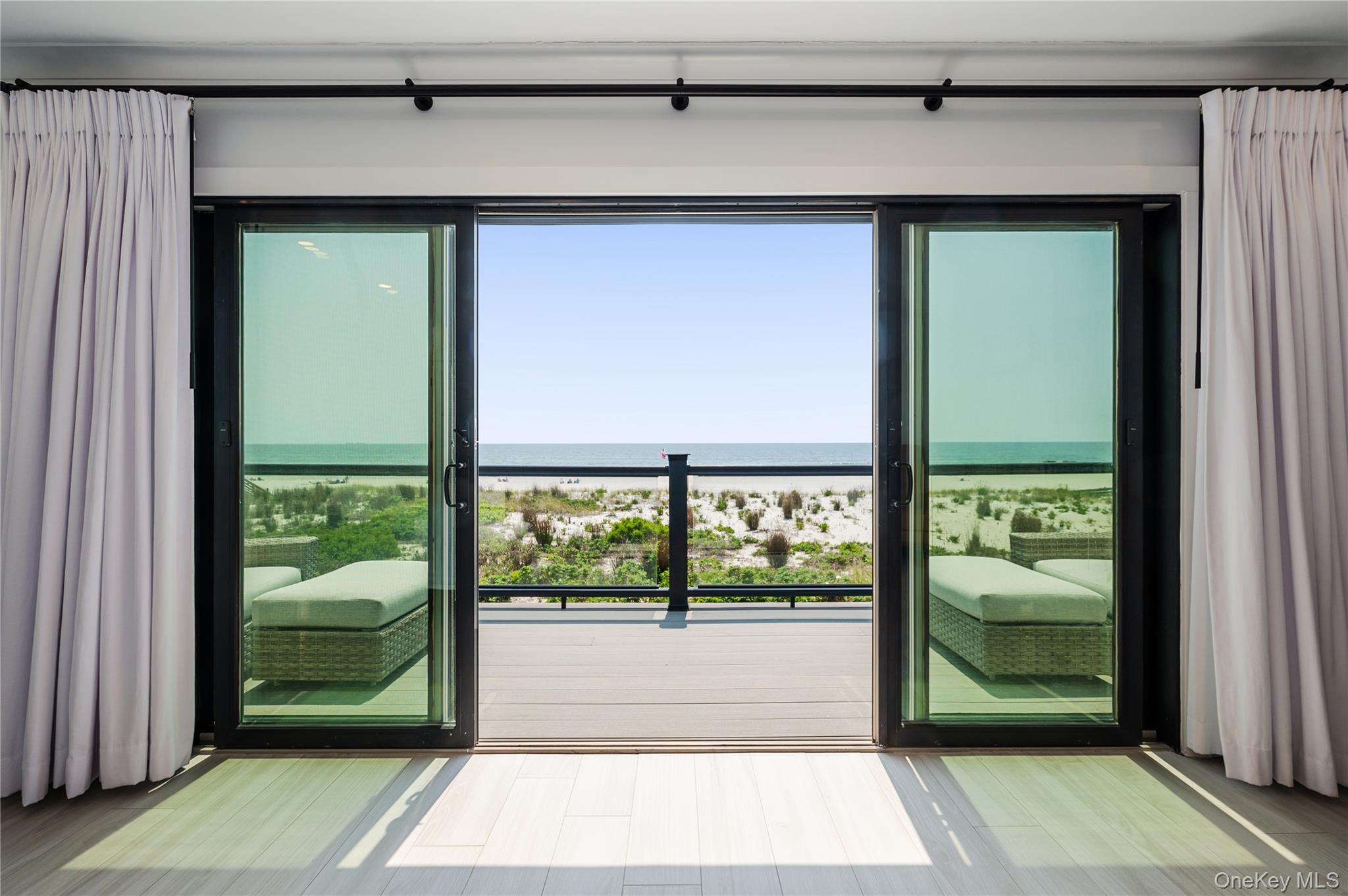 923 Oceanfront, Long Beach, NY 11561