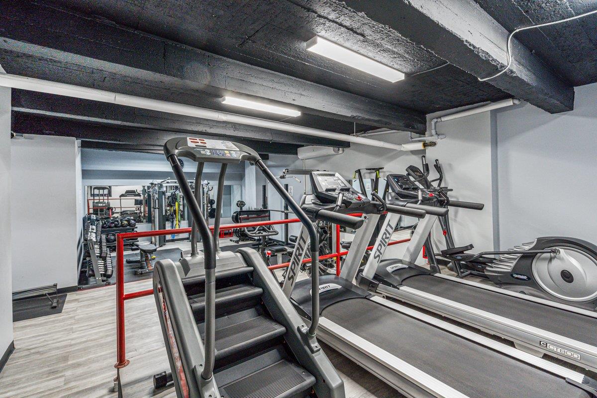 67-40 Yellowstone Boulevard # 3B, Forest Hills, NY 11375