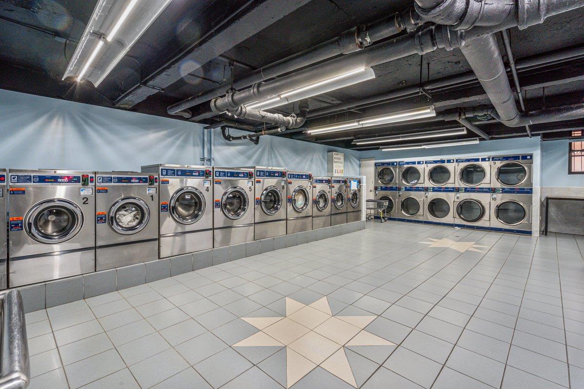 67-40 Yellowstone Boulevard # 3B, Forest Hills, NY 11375