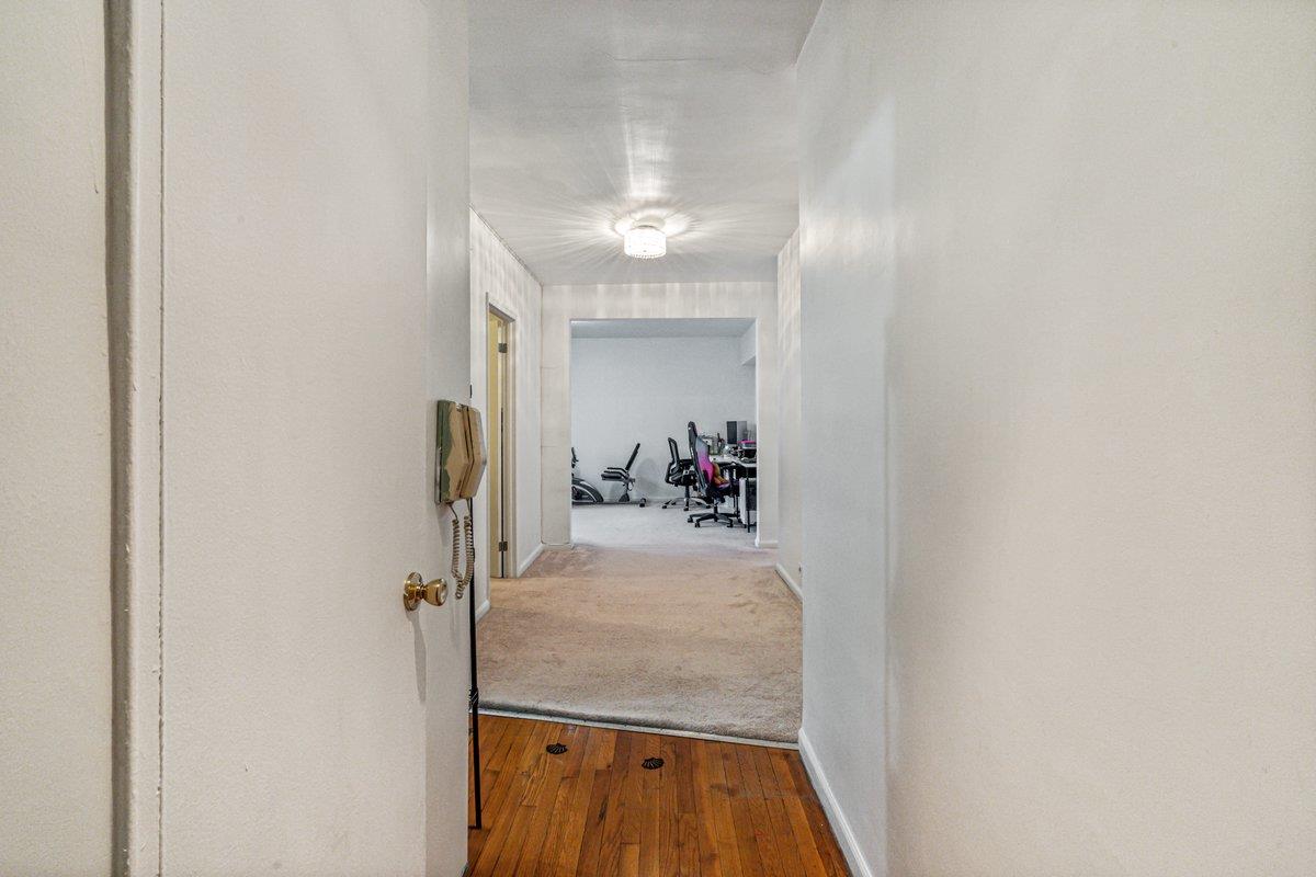 67-40 Yellowstone Boulevard # 3B, Forest Hills, NY 11375