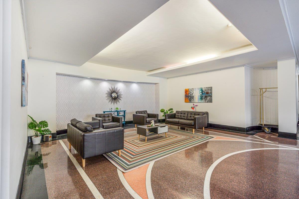 67-40 Yellowstone Boulevard # 3B, Forest Hills, NY 11375