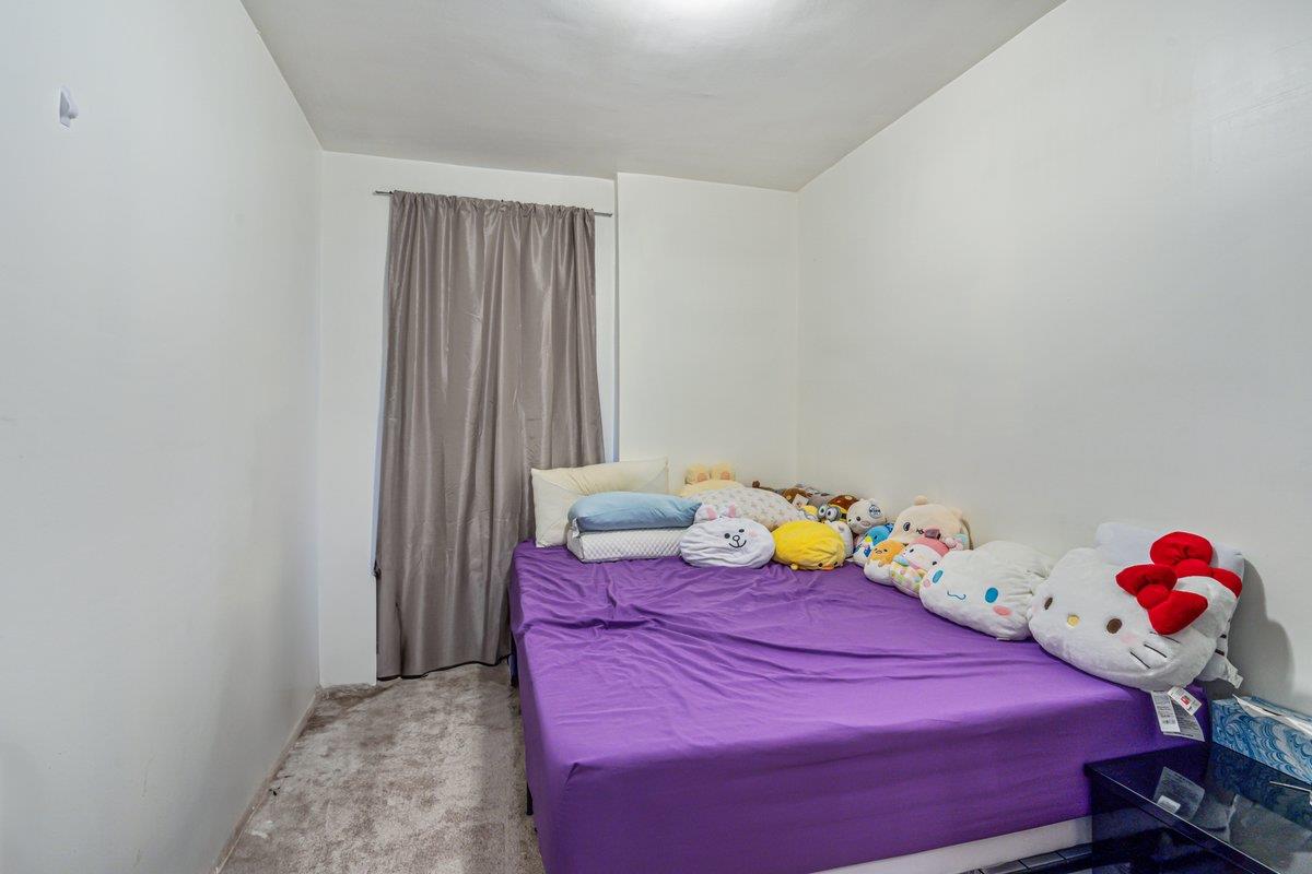 67-40 Yellowstone Boulevard # 3B, Forest Hills, NY 11375