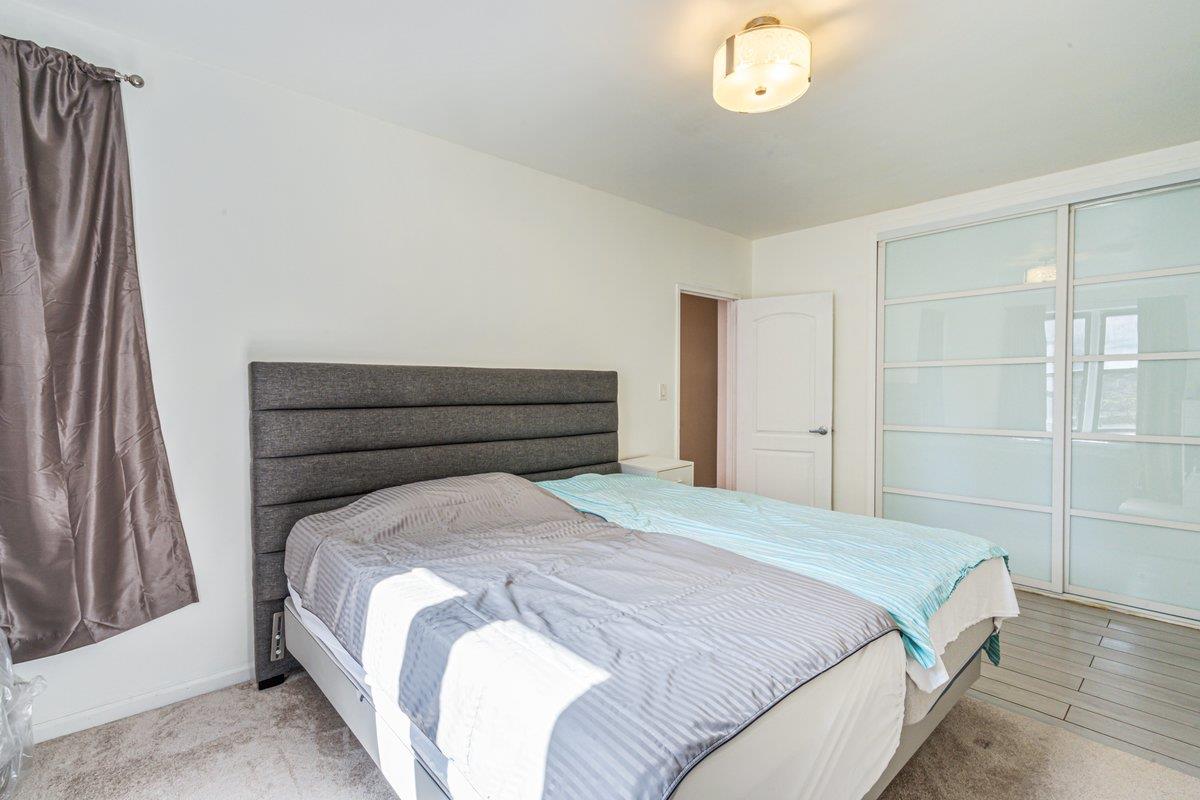 67-40 Yellowstone Boulevard # 3B, Forest Hills, NY 11375