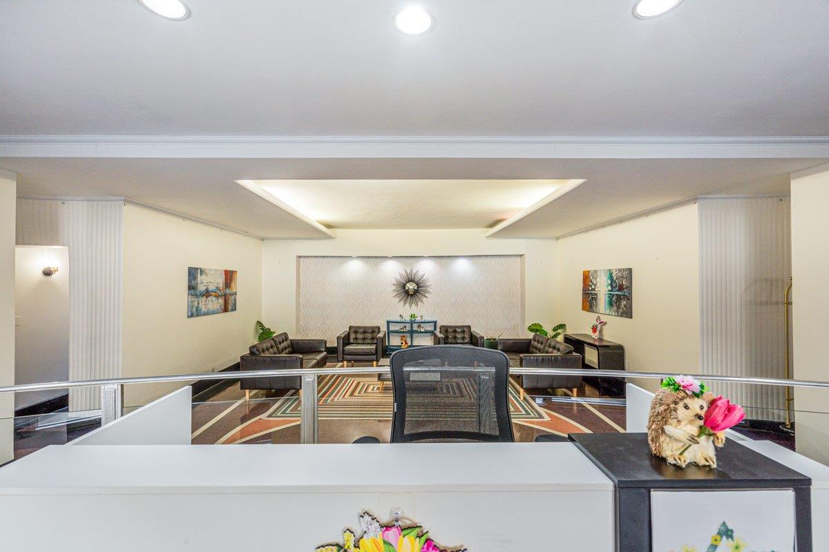 67-40 Yellowstone Boulevard # 3B, Forest Hills, NY 11375