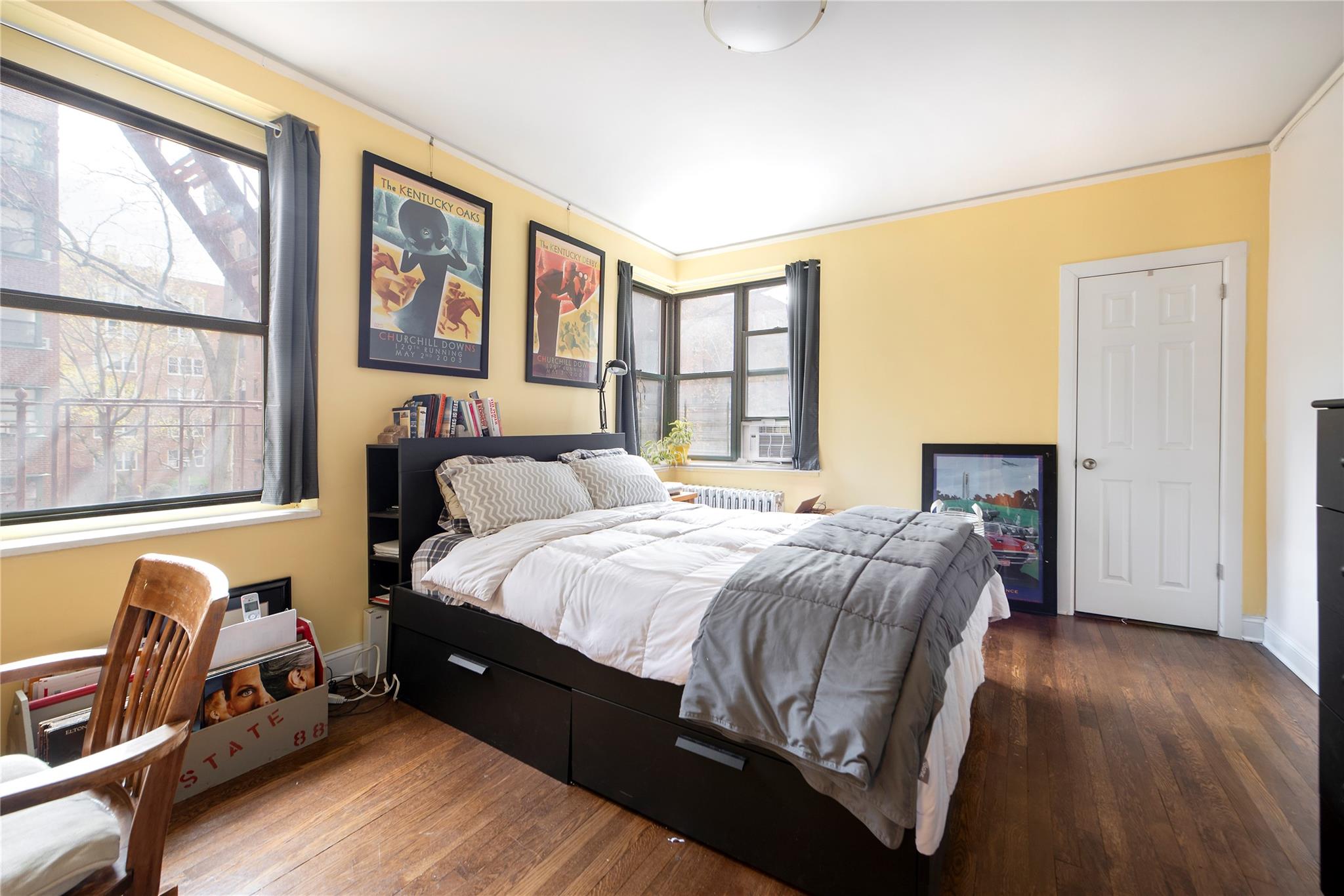 78-10 34 Avenue # 3-B, Jackson Heights, NY 11372