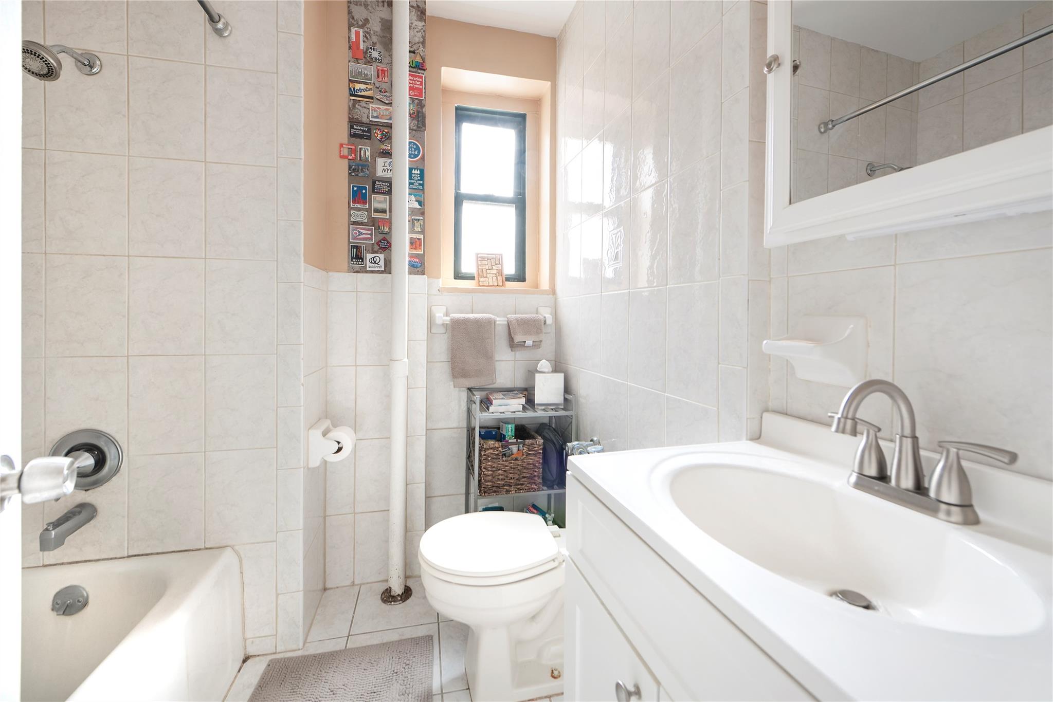 78-10 34 Avenue # 3-B, Jackson Heights, NY 11372