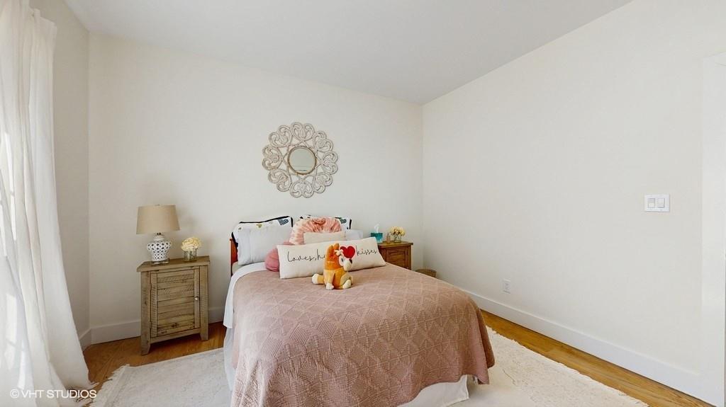 836 Starlight Road, Monticello, NY 12701