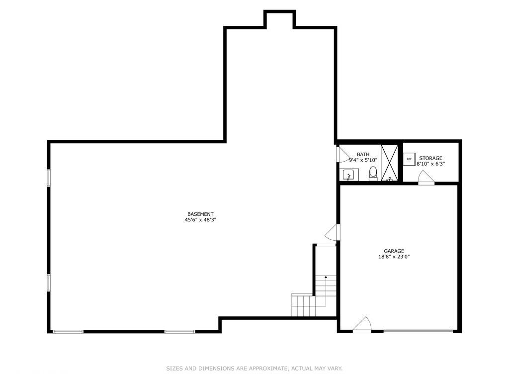 836 Starlight Road, Monticello, NY 12701