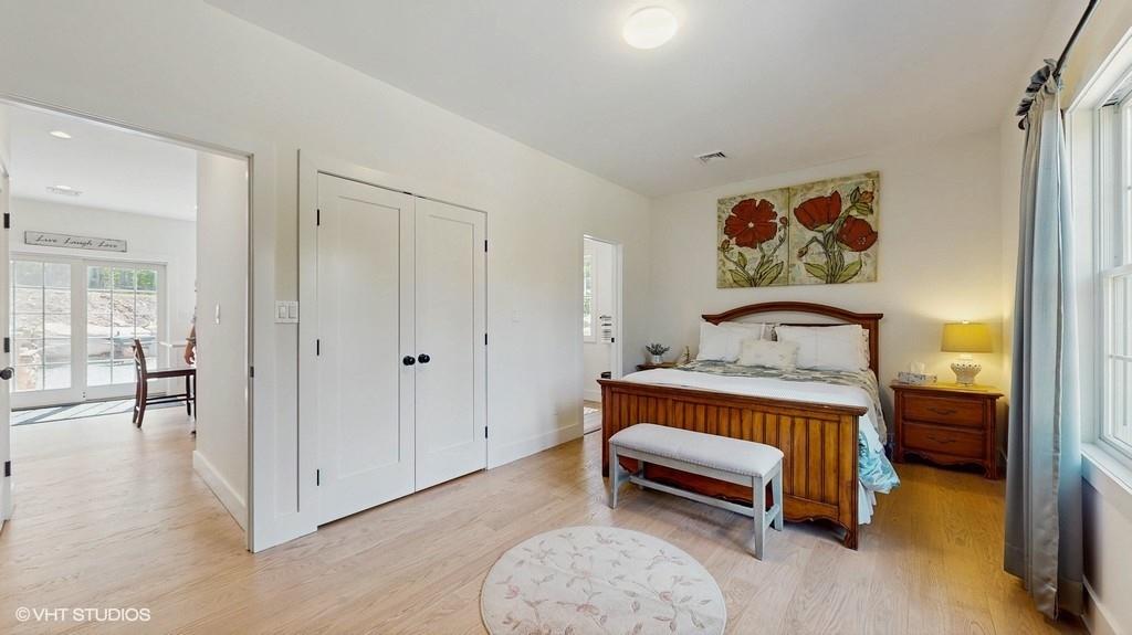 836 Starlight Road, Monticello, NY 12701