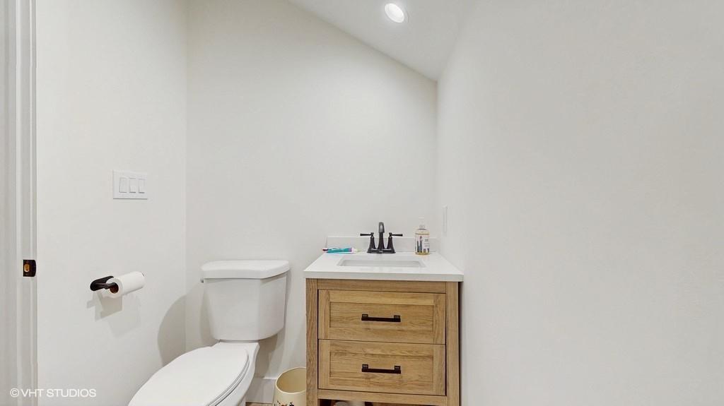 836 Starlight Road, Monticello, NY 12701