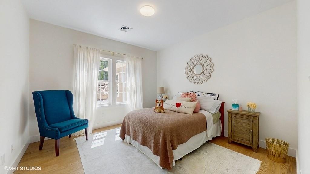 836 Starlight Road, Monticello, NY 12701