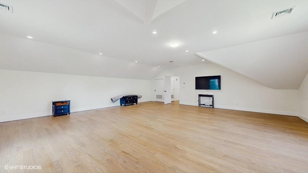 836 Starlight Road, Monticello, NY 12701