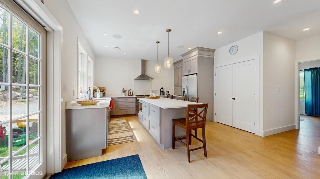 836 Starlight Road, Monticello, NY 12701