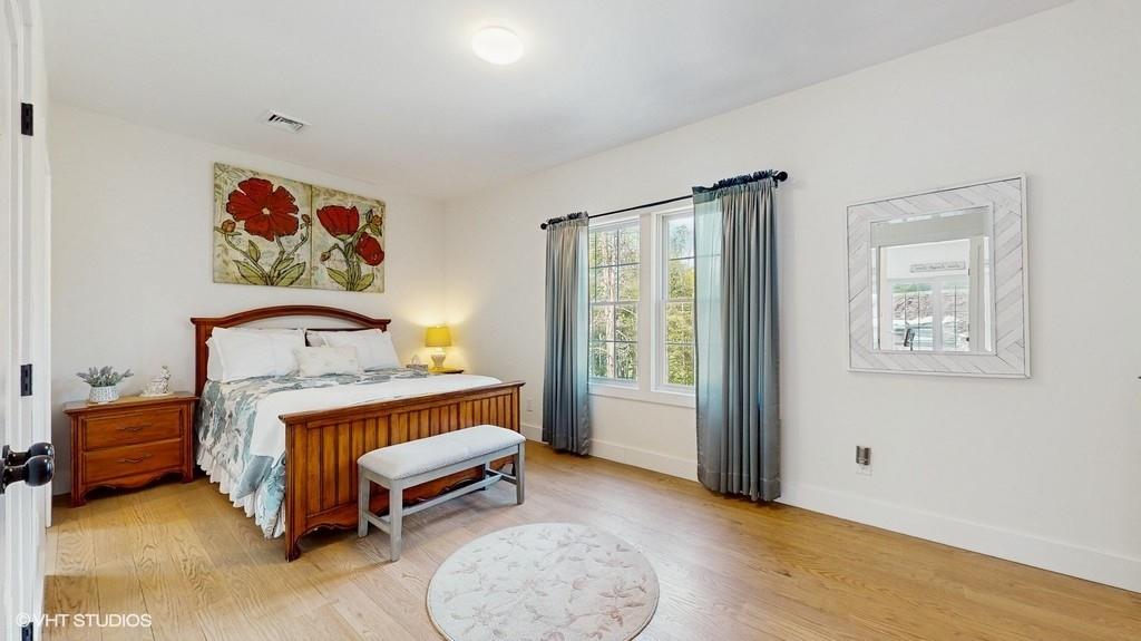 836 Starlight Road, Monticello, NY 12701