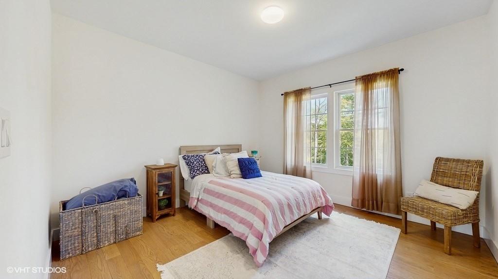 836 Starlight Road, Monticello, NY 12701