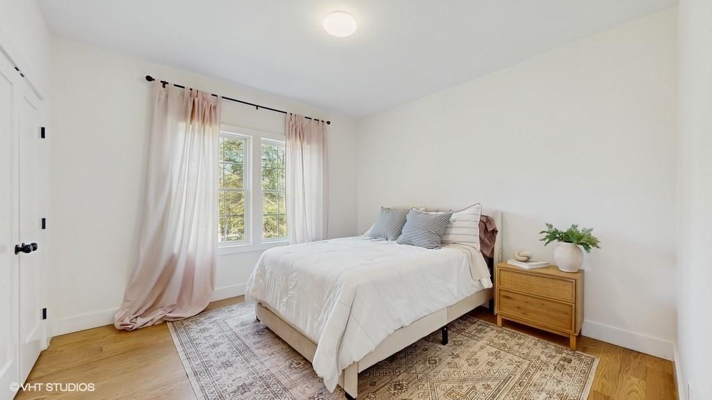 836 Starlight Road, Monticello, NY 12701