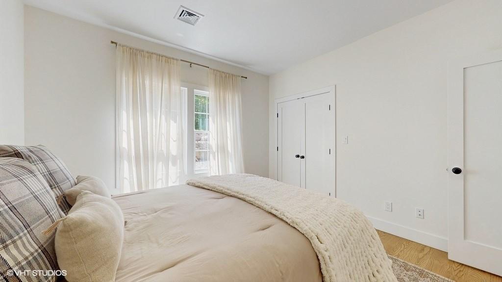 836 Starlight Road, Monticello, NY 12701