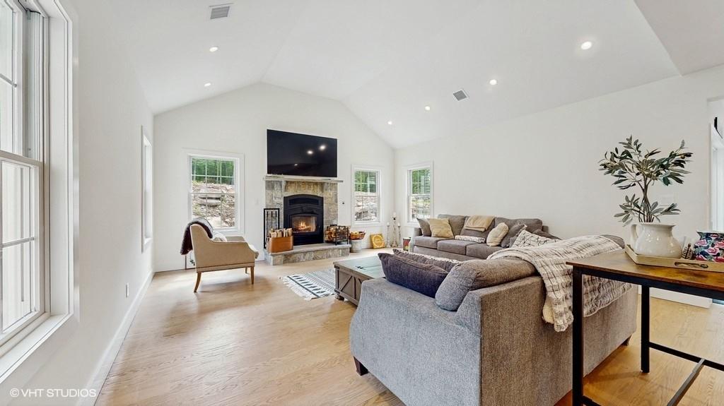 836 Starlight Road, Monticello, NY 12701