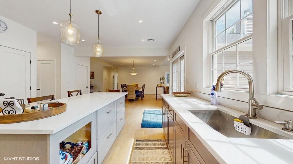 836 Starlight Road, Monticello, NY 12701