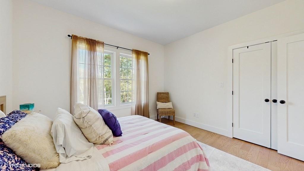 836 Starlight Road, Monticello, NY 12701