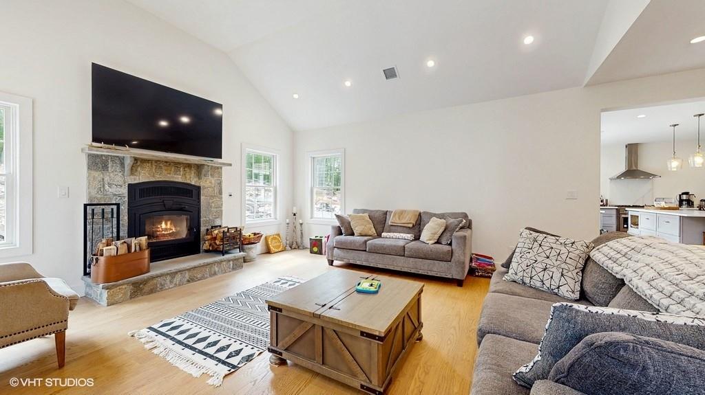 836 Starlight Road, Monticello, NY 12701