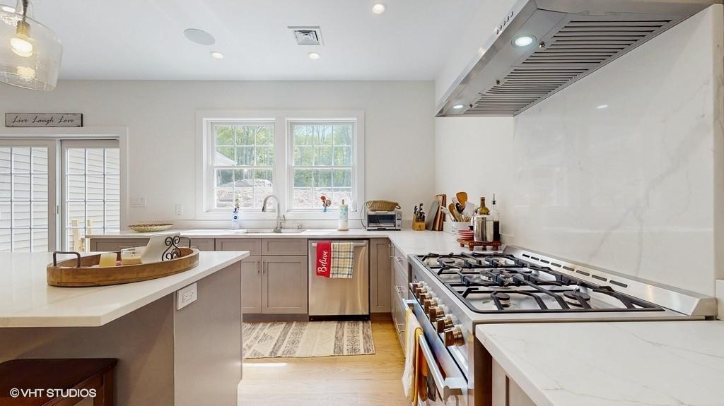 836 Starlight Road, Monticello, NY 12701