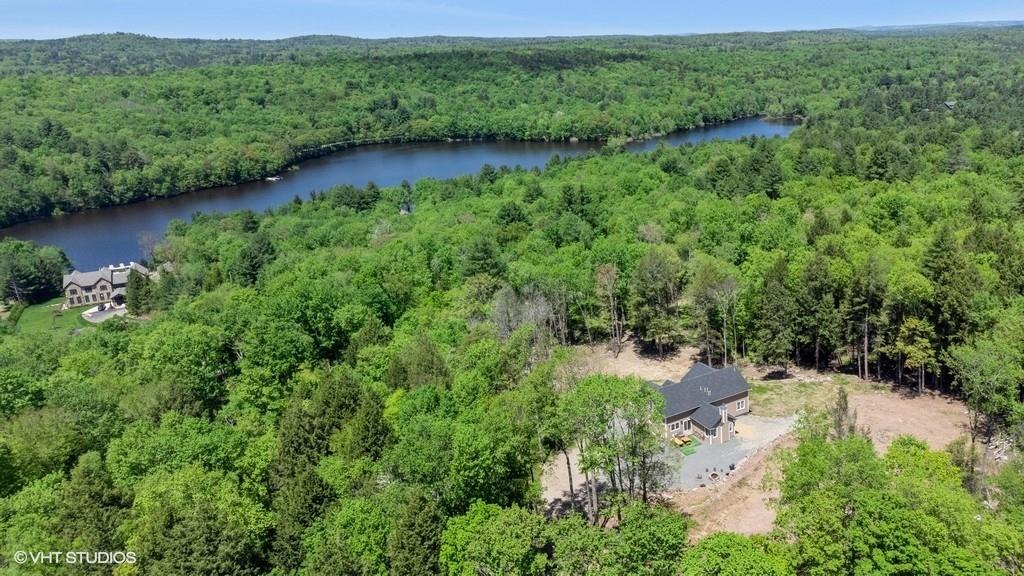 836 Starlight Road, Monticello, NY 12701