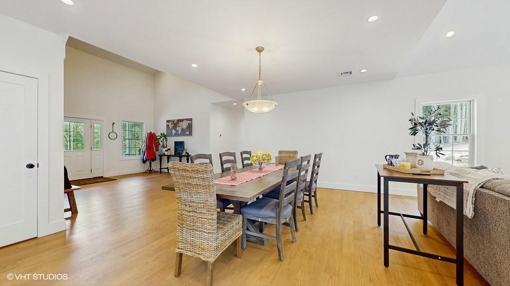 836 Starlight Road, Monticello, NY 12701